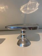 Riviera Maison etagere/plateau, Huis en Inrichting, Ophalen of Verzenden, Zo goed als nieuw