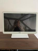 Samsung ATIV One 5 Style All-in-One PC, Samsung, 512 GB, Zo goed als nieuw, HDD