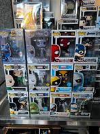 Funko pop, Ophalen of Verzenden, Nieuw