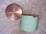 Rituals of Karma Body Crème Cream Lichaam Bergamot! Shimmer, Ophalen of Verzenden, Nieuw