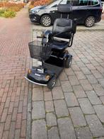 Scootmobiel Mango Panther 4, Diversen, Brommobielen en Scootmobielen, Ophalen, Gebruikt, 36 t/m 45 km, Mango