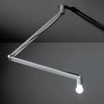 Modular Lighting | Nomad Minimal Tall, Ophalen of Verzenden, Gebruikt, Minder dan 50 cm