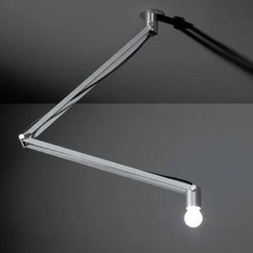 Modular Lighting | Nomad Minimal Tall  beschikbaar voor biedingen