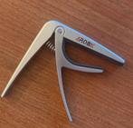 Gitaar capo, Ophalen, Zo goed als nieuw, Akoestische gitaar