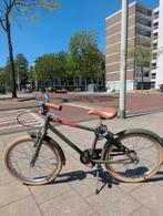 Als nieuw! Veloretti kinderfiets 20 inch., Fietsen en Brommers, Ophalen, Zo goed als nieuw, 20 inch of meer