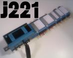 Priva compri HX 6E PLC, Priva BV, Gebruikt, Ophalen of Verzenden, Zijlweg 3 2678 LC De Lier Netherlands