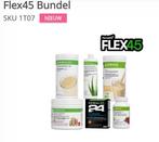 Pack 3 Herbalife, Eén persoon, Cadeaubon, Overige typen
