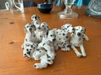 Dalmatiër Beeldjes Collectie, Ophalen of Verzenden