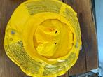 Intex babyfloat, Ophalen, Zo goed als nieuw