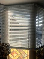 Nieuwe Luxaflex, Ophalen, Wit, Nieuw, 50 tot 100 cm