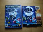 Sly 2 ps2, Spelcomputers en Games, 1 speler, Racen en Vliegen, Ophalen of Verzenden, Zo goed als nieuw