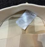 Lune broek maat S, Ophalen, Zo goed als nieuw, Overige maten, Overige typen