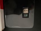 Wireless USB adapter, Bluetooth, driver free, nieuw, Computers en Software, USB Sticks, Ophalen of Verzenden, Nieuw