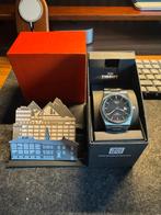 Tissot PRX Powermatic 80 40MM, Ophalen of Verzenden, Zo goed als nieuw, Staal, Overige merken