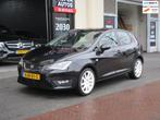 Seat IBIZA 1.4 TSI FR 5 Deurs Aut Clima Xenon/Led Pdc, Euro 5, Gebruikt, 4 cilinders, 150 pk