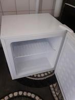 Kleine vriezer, Vrieskast, Minder dan 85 cm, Minder dan 60 cm, Ophalen of Verzenden