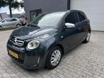 Citroen C1 1.0 e-VTi Style Edition /AIRCO/CRUISE/NWE APK/, Auto's, Citroën, Voorwielaandrijving, Gebruikt, Euro 6, 4 stoelen