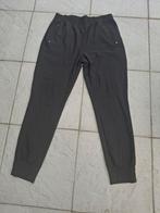 Gmaxx damesbroek maat xl, Ophalen of Verzenden, Gedragen, Maat 46/48 (XL) of groter, Lang