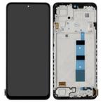 Xiaomi Poco X5  Display, Ophalen, Zo goed als nieuw, Bescherming, Overige merken