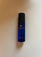 Patalia Thameen London Parfum - 10ml, Ophalen of Verzenden, Nieuw