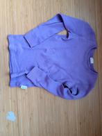 Dilling shirt, Ophalen of Verzenden, Zo goed als nieuw, Shirt of Longsleeve