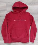Daily paper trui / Hoodie, Ophalen, Gedragen, Rood
