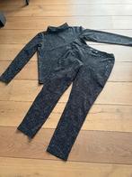 Hele mooie Jane Lushka pak, L, zgan!!!!!!, Jane Lushka, Ophalen of Verzenden, Zo goed als nieuw, Maat 42/44 (L)
