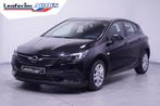 Opel Astra 1.2 Edition Apple Carplay Cruise Winterpakket PDC, Voorwielaandrijving, LED verlichting, Stof, Gebruikt