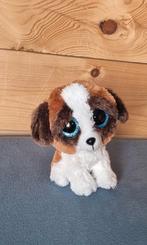 Gratis knuffels, Ophalen, Zo goed als nieuw, Overige typen