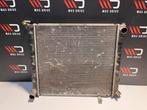 Nissan 300zx z32 TT radiator, Gebruikt