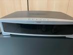 Bose 321 serie III met HDMI, Ophalen of Verzenden, Zo goed als nieuw