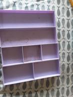 Rive vakverdeling voor rive zitkist 6cm hoog, Ophalen, Overige typen