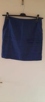 Damesrok, Kleding | Dames, Ophalen of Verzenden, Zo goed als nieuw, Maat 42/44 (L), Boven de knie
