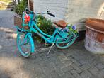 Popal fiets 22 inch, Ophalen of Verzenden, Gebruikt, 22 inch