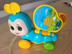 Vtech vrolijke verhaalvlinder, Ophalen, Zo goed als nieuw