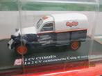 Autoplus Citroen 2CV Coop, Overige merken, Auto, Nieuw, Ophalen of Verzenden