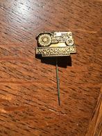 McCormick International Tractor Speldje, Ophalen of Verzenden, Gebruikt, Transport, Speldje of Pin