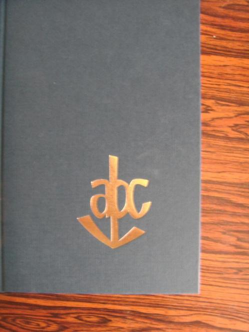 A.B.C. des Geloofs of Verhandeling des Zaligmakenden Geloofs, Boeken, Godsdienst en Theologie, Nieuw, Christendom | Protestants