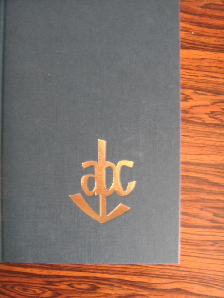A.B.C. des Geloofs of Verhandeling des Zaligmakenden Geloofs, Boeken, Godsdienst en Theologie, Nieuw, Christendom | Protestants