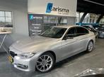 BMW 3-serie 328i xDrive Upgrade Edition|Adpt Cruise|Head Up|, Automaat, 15 km/l, Gebruikt, 4 cilinders