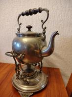 Theepot setje, Ophalen of Verzenden