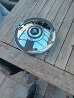 Wieldopset Vauxhall Victor 1962, Ophalen, Gebruikt, Oldtimer onderdelen