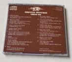 Pentangle - Essential Volume One CD 1986 Japan/EU, Ophalen of Verzenden, Zo goed als nieuw, Poprock