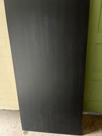 Ikea tafel 150x75cm, Doe-het-zelf en Verbouw, Platen en Panelen, Ophalen, Zo goed als nieuw, Overige materialen