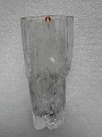 Iittala - Avena vaas - Tapio Wirkkala, Ophalen of Verzenden