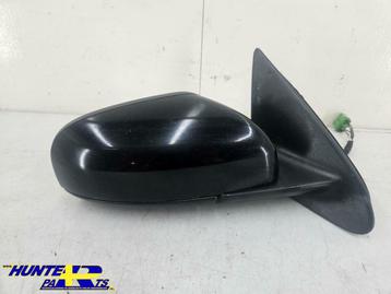 Buitenspiegel R 452 Volvo V70/S60 ('03-'06) 30634061 beschikbaar voor biedingen