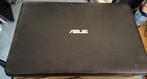 Asus F751M (Defect - Onderdelen), Ophalen of Verzenden, Asus