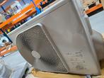 Buitenunit airco/warmtepomp 2x, Witgoed en Apparatuur, Airco's, Ophalen, Zo goed als nieuw, Wandairco