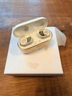 Te koop Devialet Gemini 2 Opera in-ear, Audio, Tv en Foto, Ophalen of Verzenden, Zo goed als nieuw, Overige merken