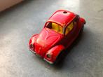 Matchbox Superfast  No. 31 Volks-Dragon 1971 Lesney, Ophalen of Verzenden, Gebruikt, Auto